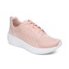 Aetrex Danika Arch Support Sneaker Sneakers